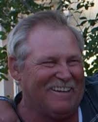 David Ray Moore Obituary November 2, 2022