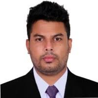 90+ "Dewage" profiles