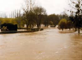 (relevé geneadom, merci à eric l.s.) nota en marge. Dicrim Site Officiel De La Mairie De Cormery Indre Et Loire 37 France