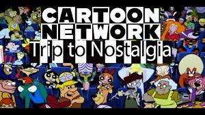 We did not find results for: Childhood Flashback Cartoonnetwork Intros 90 S 2000 S Trip To Nostalgia Youtube