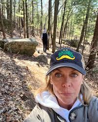 Daniel Brzycki's Instagram, Twitter & Facebook