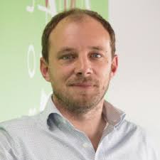 SWIMS (EX GROUPE SMS, WINBACK, AXONE ET MEDI-PRO)