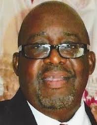 Obituary for Eddie Lee Mitchell Jr.