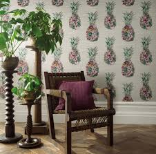 autumn 2018 deya wallpapers osborne little osborne little