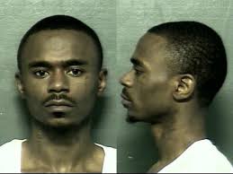 Dothan police asking for community's help in finding wanted fugitive