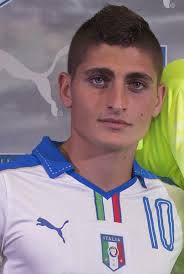 See marco verratti's bio, transfer history and stats here. Datei Marco Verratti 2015 Png Wikipedia