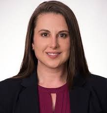 Sheryl Eagle's Instagram, Twitter & Facebook