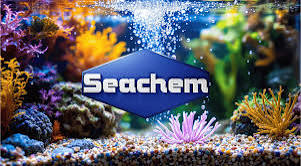 Master Aquarium Maintenance with Seachem Stability