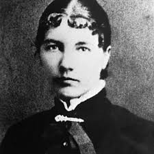 The author of the little house on. Laura Ingalls Wilder Books Quotes Family Biography
