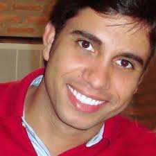 Caio Mendes de Lima (@caio_mlima)