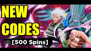 If you have any redeem code, then you can redeem it. Codes For Shinobi Life 1 2021 11021 Codes For Shinobi Life 1 2021 11021 Free Codes For Shindo Life Brainly See The Best Latest Shinobi Life 1 Codes 2021 On Iscoupon