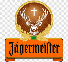 Tons of awesome supreme 4k wallpapers to download for free. Supreme Logo Wallpaper Emblem Jagermeister Transparent Png