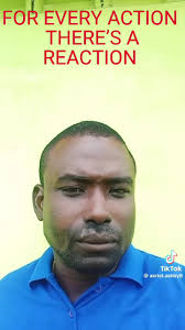 We must accept the consequence for our action., #Guyana #highlights ,  Guyanese News Outlet