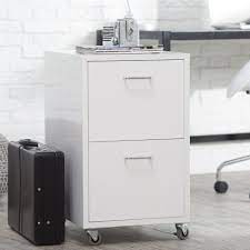 Reviewed in the united states on april 4, 2015. Pardon Our Interruption Filing Cabinet Metal Filing Cabinet Cabinet