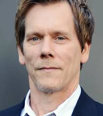 Kevin Bacon