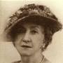Profile Picture of Anna Thomson Dodge (1871-1970) - Find a Grave Memorialon Google