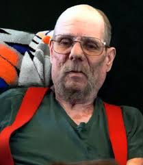 Gregory Hill Obituary April 6, 2022