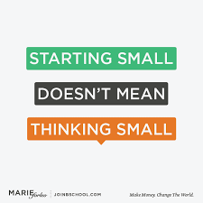 10 Key Lessons From Building A Travel Blog What We D Do Differently Small Business Quotes Startup Quotes Business Quotes