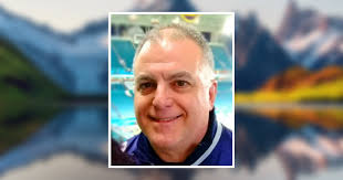 Brian E. Gallaway Obituary March 3, 2024