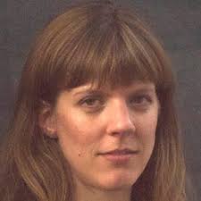 These Books Will Inspire You to Write