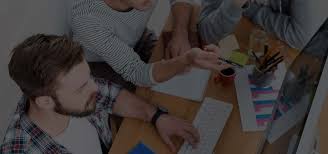 cheap web design services call us 604 316 3064 https www mycheapwebdesign com vancouver web design services p web design services web design service design