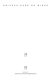 Entdecke rezepte, einrichtungsideen, stilinterpretationen und andere ideen zum ausprobieren. Http Cehum Ilch Uminho Pt Cehum Static Publications Diacritica16 Pdf