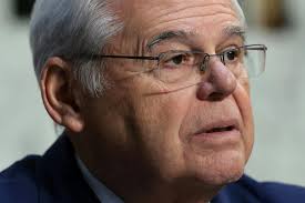 Watch: Marjorie Taylor Greene Offers Pathetic Excuse for Stock Trading