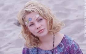 Gale Anne Hurd (@GunnerGale)