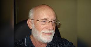 Obituary for George Eugene "Gene" Donovan