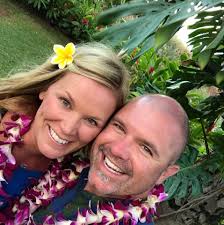 Jeff Atherton (@myfriendjeff) • Facebook