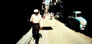 Buena vista social club movie reviews & metacritic score: Buena Vista Social Club Film European Film Awards