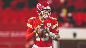Maybe you would like to learn more about one of these? Patrick Mahomes Top 25 Throws So Far Youtube