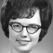 Hobby Family Obituaries