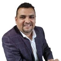 100+ "Erick Monroy" profiles