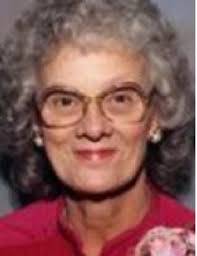Hazel K. Wise Obituary