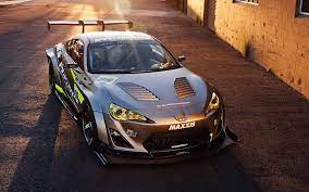 We did not find results for: Widebody Wallpapers Wallpaper Cave