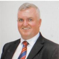 Martin Coyle Email & Phone Number