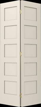 Check spelling or type a new query. Interior Doors Reliable And Energy Efficient Doors And Windows Jeld Wen Windows Doors
