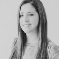 Ronald Javier Angulo Vigo Email & Phone Number