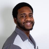 Lloyd Black Email & Phone Number