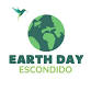 Earth Day Escondido 2026