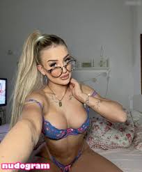 Edda Elisa  edda.elisa Nude Leaks OnlyFans Photo 181 - v2.1 | dvir.ru