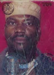 Obituary information for Mack Curtis Carmichael