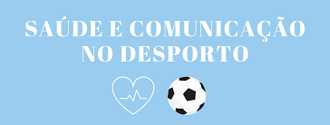 Desporto liga doos campeões há 9 horas. Saude E Comunicacao No Desporto Home Facebook