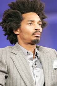 Actor has become known as a man of very few words