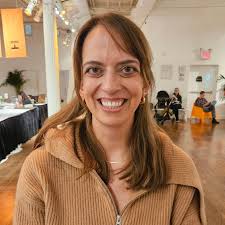 New York Encounter (@nyencounter) • Instagram photos and videos