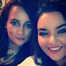 Danielle Markwell (@DanielleMarkwel)