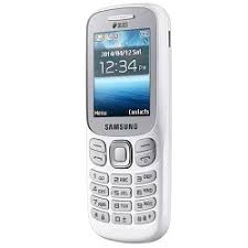 Whether it be the galaxy nexus, galaxy s4, or anything else, we want to know what your first samsung phone was. How To Unlock Samsung Metro 312 Unlock Code Bigunlock Com