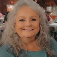 60+ "Eifert" profiles