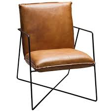 Das leder der stühle wird in italien veredelt und per hand eingefärbt; Loungestuhl Im Industrial Design Zu Fabrikpreisen Von Livior Echtes Buffelleder Versandkostenfrei Leder Esszimmer Stuhle Lounge Stuhl Esstisch Stuhle Modern